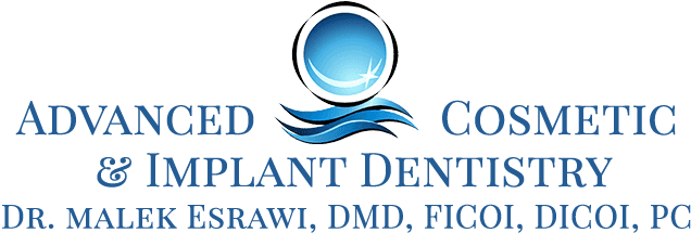 Link to Advanced Cosmetic & Implant Dentistry home page